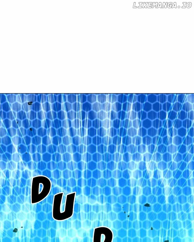 Solo Spell Caster Chapter 184 30